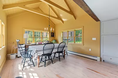 44 B Chases Pond Road #B, York, ME 03909 - Photo 28