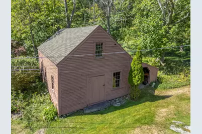 44 B Chases Pond Road #B, York, ME 03909 - Photo 10