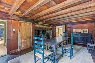 44 B Chases Pond Rd, York, ME 03909 - Photo 18