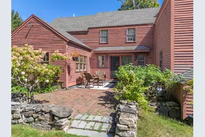 44 B Chases Pond Road #B, York, ME 03909 - Photo 6