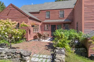 44 B Chases Pond Rd, York, ME 03909 - Photo 6