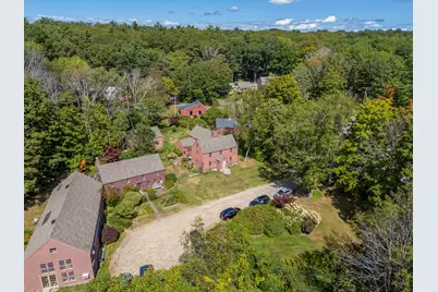 44 B Chases Pond Road #B, York, ME 03909 - Photo 64