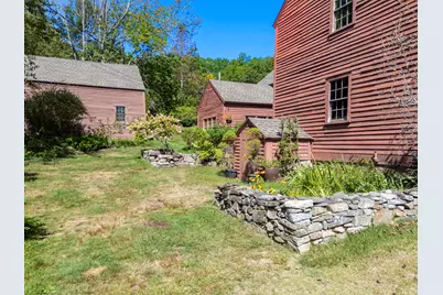 44 B Chases Pond Road #B, York, ME 03909 - Photo 4