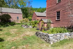 44 B Chases Pond Rd, York, ME 03909 - Photo 4