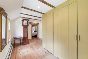 44 B Chases Pond Rd, York, ME 03909 - Photo 50