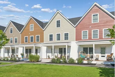 18 Pacer Way #18, Scarborough, ME 04074 - Photo 2