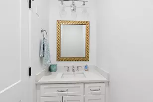 18 Pacer Wy, Scarborough, ME 04074 - Photo 14