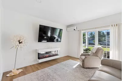 18 Pacer Way #18, Scarborough, ME 04074 - Photo 6