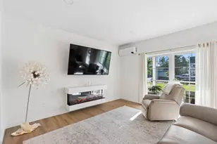 18 Pacer Wy, Scarborough, ME 04074 - Photo 6