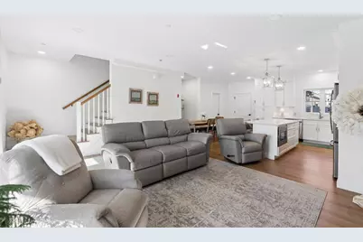 18 Pacer Way #18, Scarborough, ME 04074 - Photo 8