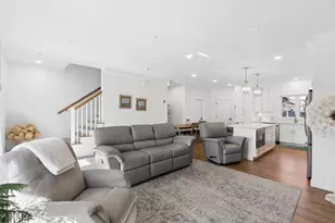 18 Pacer Wy, Scarborough, ME 04074 - Photo 8
