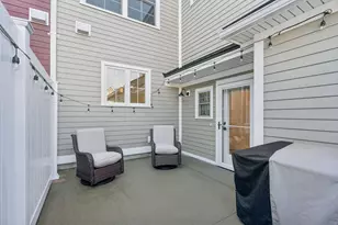 18 Pacer Wy, Scarborough, ME 04074 - Photo 16