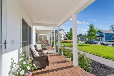 18 Pacer Way #18, Scarborough, ME 04074 - Photo 4