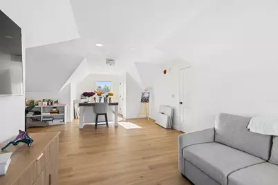 18 Pacer Way #18, Scarborough, ME 04074 - Photo 32