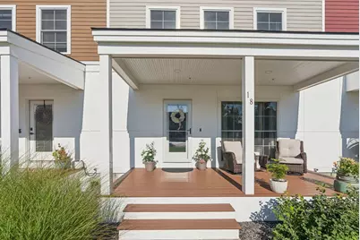18 Pacer Way #18, Scarborough, ME 04074 - Photo 1