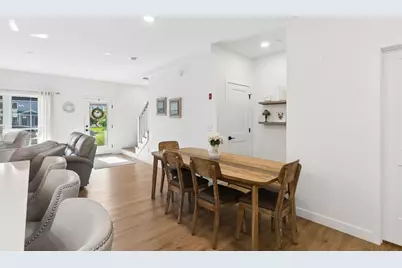 18 Pacer Way #18, Scarborough, ME 04074 - Photo 12