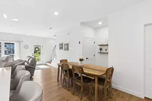 18 Pacer Wy, Scarborough, ME 04074 - Photo 12