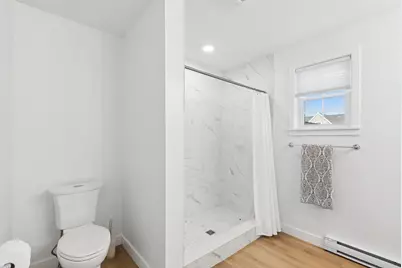 18 Pacer Way #18, Scarborough, ME 04074 - Photo 24