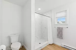 18 Pacer Wy, Scarborough, ME 04074 - Photo 24