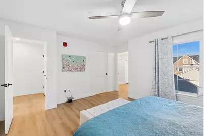 18 Pacer Way #18, Scarborough, ME 04074 - Photo 22