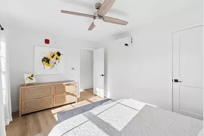 18 Pacer Way #18, Scarborough, ME 04074 - Photo 26