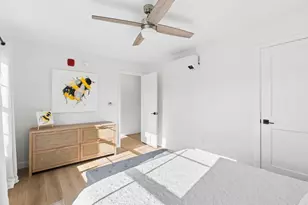 18 Pacer Wy, Scarborough, ME 04074 - Photo 26