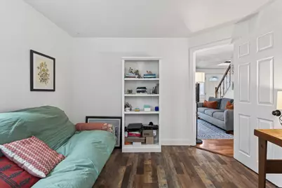 798 Maine Street, Poland, ME 04274 - Photo 14