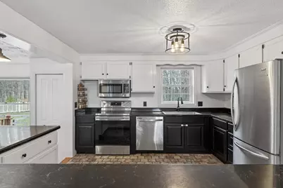798 Maine Street, Poland, ME 04274 - Photo 10