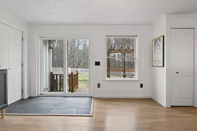 798 Maine Street, Poland, ME 04274 - Photo 6