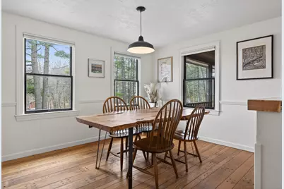 798 Maine Street, Poland, ME 04274 - Photo 12