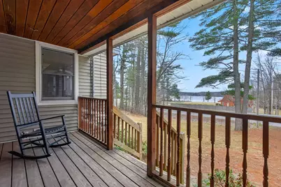 798 Maine Street, Poland, ME 04274 - Photo 4