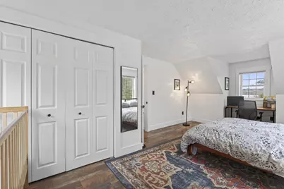 798 Maine Street, Poland, ME 04274 - Photo 30