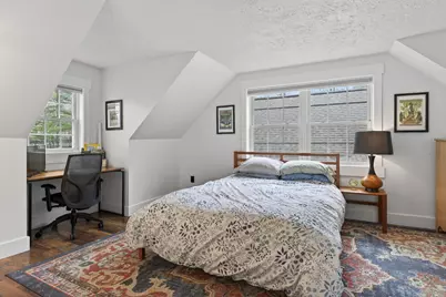 798 Maine Street, Poland, ME 04274 - Photo 28
