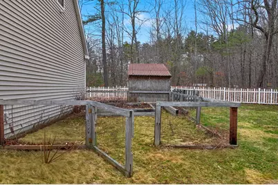 798 Maine Street, Poland, ME 04274 - Photo 44