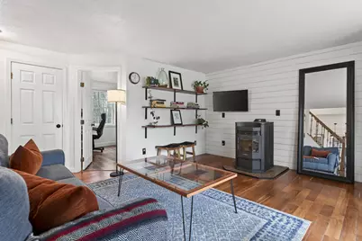 798 Maine Street, Poland, ME 04274 - Photo 16