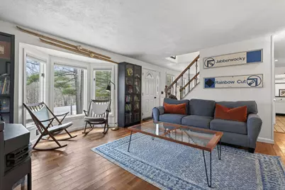 798 Maine Street, Poland, ME 04274 - Photo 18