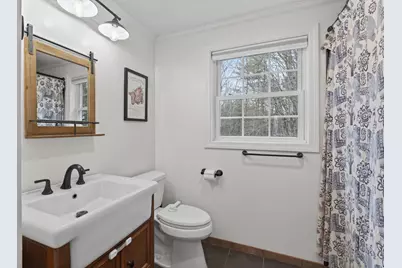 798 Maine Street, Poland, ME 04274 - Photo 22