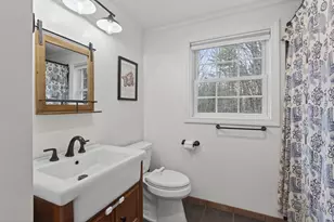798 Maine St, Poland, ME 04274 - Photo 22