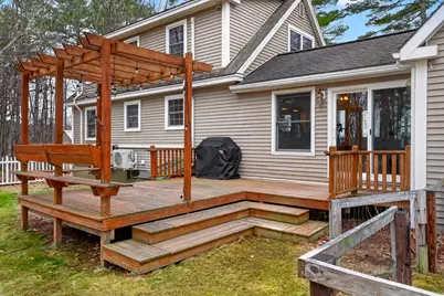 798 Maine Street, Poland, ME 04274 - Photo 42