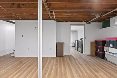 798 Maine Street, Poland, ME 04274 - Photo 36