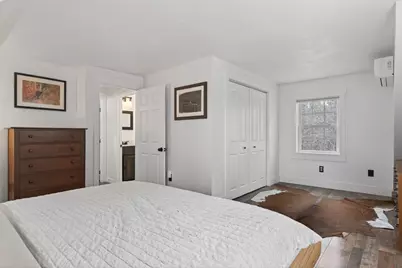 798 Maine Street, Poland, ME 04274 - Photo 26