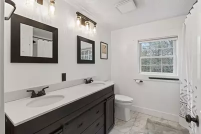 798 Maine Street, Poland, ME 04274 - Photo 32