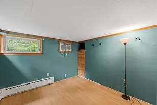 79 State Park Rd, Presque Isle, ME 04769 - Photo 22