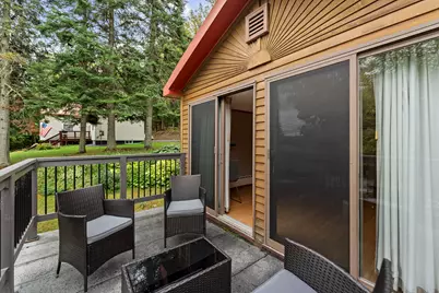 79 State Park Road, Presque Isle, ME 04769 - Photo 8