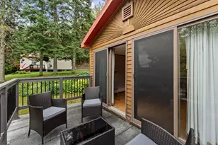 79 State Park Rd, Presque Isle, ME 04769 - Photo 8