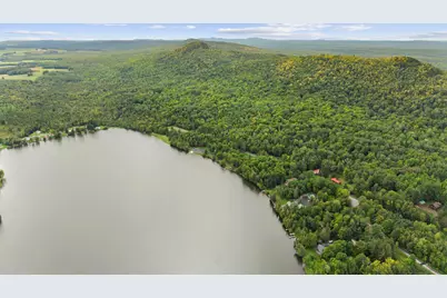 79 State Park Road, Presque Isle, ME 04769 - Photo 46