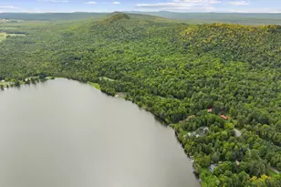 79 State Park Rd, Presque Isle, ME 04769 - Photo 46