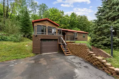 79 State Park Road, Presque Isle, ME 04769 - Photo 2