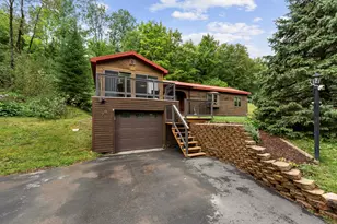 79 State Park Rd, Presque Isle, ME 04769 - Photo 2