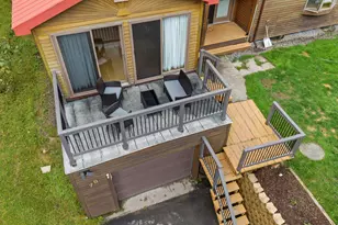 79 State Park Rd, Presque Isle, ME 04769 - Photo 10